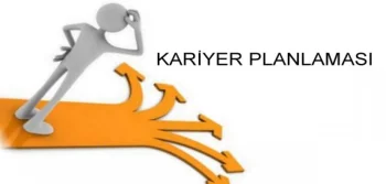 Kariyer Planlaması Nedir, Nasıl Yapılır?