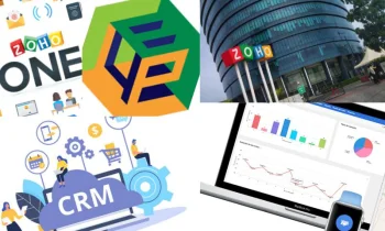 Solarwinds nedir ne işe yarar?