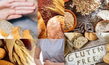 Çölyak Tahlili Nasıl Yapılır?