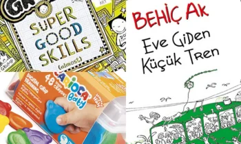 Sesli Kitap Öğrenmede Faydalı Mıdır?