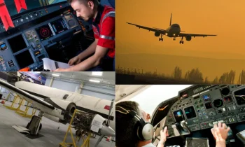 Flight Support - Uçuş Desteği Hizmeti Nereden Alınır?