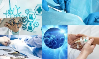 Mide Ameliyatı Zor Mudur?