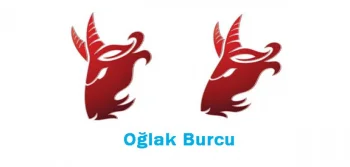 Oğlak Burcu Genel Özellikleri