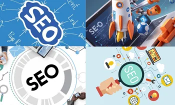 SEO Nedir ve Neden Önemlidir?