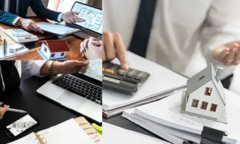 Seviye 5 Emlak Belgesi Kaç Yıl Geçerlidir?