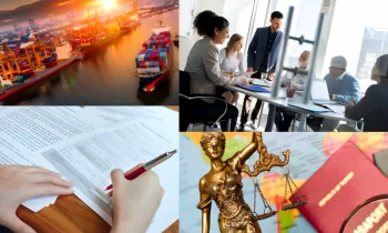 Marka Hakkı Nedir?