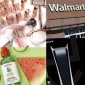 Walmart Çalışan Politikaları ve İş Kültürü