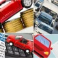 Neden Araba Vergileri Yüksek?