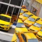 Hayatınızı ve Aracınızı Kale Ticaret İle Garanti Altına Alın