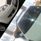 Taksi Plakası Almak İçin Gerekli Evraklar Nelerdir