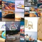 International House-to-House Moving