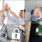 Güvenlik Sistemleri Tercih Edilirken Nelere Dikkat Edilmelidir