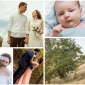 Düğün Fotoğrafçısı
