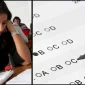 Yargı Yayınları İle Derslerinizdeki Başarıyı Arttırın