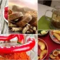 Metabolizmanızı Hızlandırarak Kilo Verin!