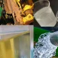 Oil Drilling Fluids Özellikleri Nelerdir?