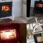 How Do Fireplace Accessories Complete the Heating Experience?