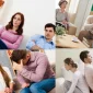 Online Çift Terapisi Programında Dikkat Edilmesi Gerekenler