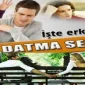 Aldatmak kolaydır