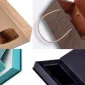 Custom Paper Shopping Bags Ne İşe Yarar?