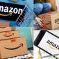 Amazon İndirim Kodu Tüm Ürünlerde Uygulanabilir Mi?