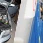 Araç Motorlarında Sorunlarda Yapılacaklar Nedir