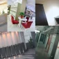 OFİS MOBİLYASI TERCİHLERİNDE ÖNEMLİ KRİTERLER