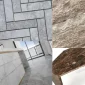 Tiles Limestone nedir?