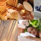 Ankara Spa Merkezi Var Mı?
