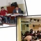 Bilginin İşlenmesi İle Elde Edilen Yetenekler