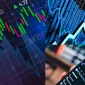 Borsa Takip Nedir ve Neden Önemlidir?