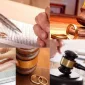 Boşanma Davaları Nasıl Gerçekleşir?