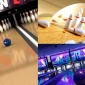 Bowling Oyun Kuralları: Eğlencenin ve Rekabetin Buluştuğu Spor