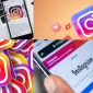 Buy İnstagram Followers Yöntemleri Nelerdir?