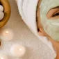 Canlı Bir Cilt İçin Doğal Maske Önerileri