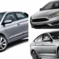 Castle Rent A Car Firması Sizlere Hangi Hizmetleri Sunar