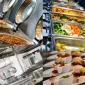 Catering Firmaları Nedir?
