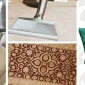 Zarar Görmeyen Eşyalar İçin Temizlik