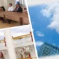 CE İşareti Nedir ve Neden Gereklidir