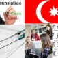 Noter Yeminli Tercüme Hizmeti Nereden Alınır?