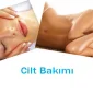 Pratik Cilt Bakım Önerileri