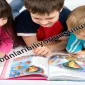 Çocuğuma Kitap Okumayı Nasıl Sevdiririm?