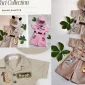 Mickey Safari Outfit for Kids (Çocuklar İçin Mickey Safari Kıyafeti) Seçerken Dikkat Edilmesi Gerekenler