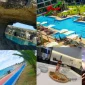 Long Beach Otel Rezervasyonu Nasıl Yapılır?