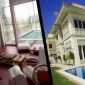 Konya’da Kiralık Daire Ararken Dikkat Edilecekler