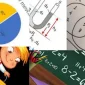5. SINIF TEST ÇÖZ AKTİVİTESİ İÇİN HER YER UYGUN ORTAM
