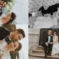 Turkey Couple Photographer Neden Tercih Edilmelidir?