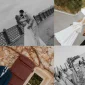 İstanbul Düğün Fotoğrafçısı ile Çalışmanın Avantajları
