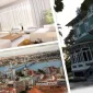 Doğru Yatırım İçin Emlak Danışmanlığı Alın