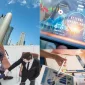 Dubai’de Şirket Kurma Maliyeti İçin Ortalama Bütçe Ne Olmalıdır?